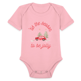 Season to be Jolly  ModeMate US