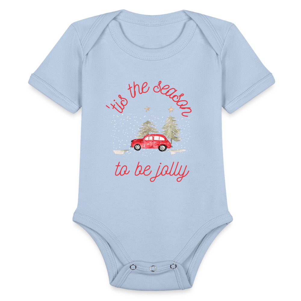 Season to be Jolly  ModeMate US