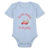 Season to be Jolly  ModeMate US