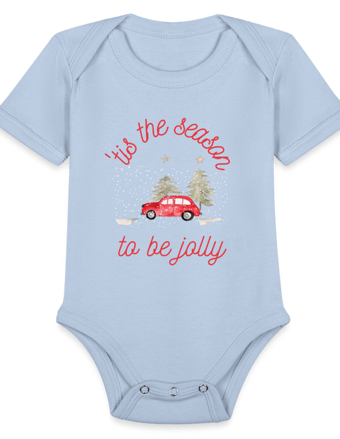 Season to be Jolly  ModeMate US