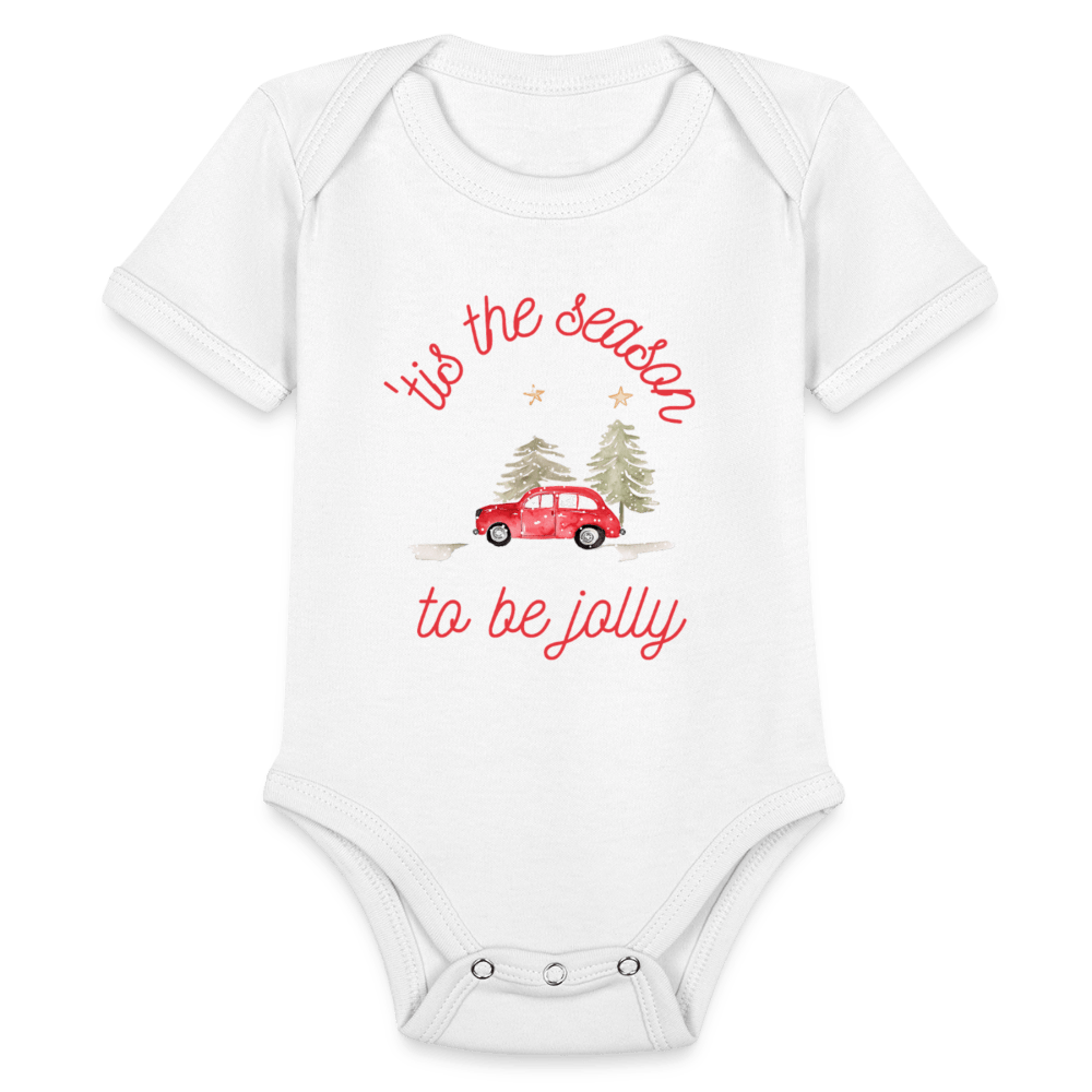 Season to be Jolly  ModeMate US