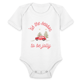 Season to be Jolly  ModeMate US