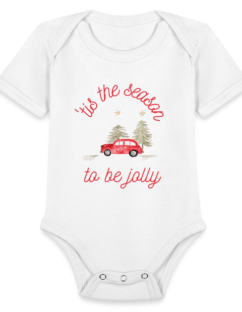 Season to be Jolly  ModeMate US