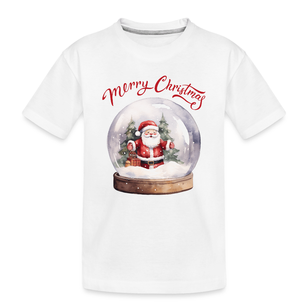 Snow Globe  ModeMate US