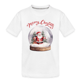 Snow Globe  ModeMate US