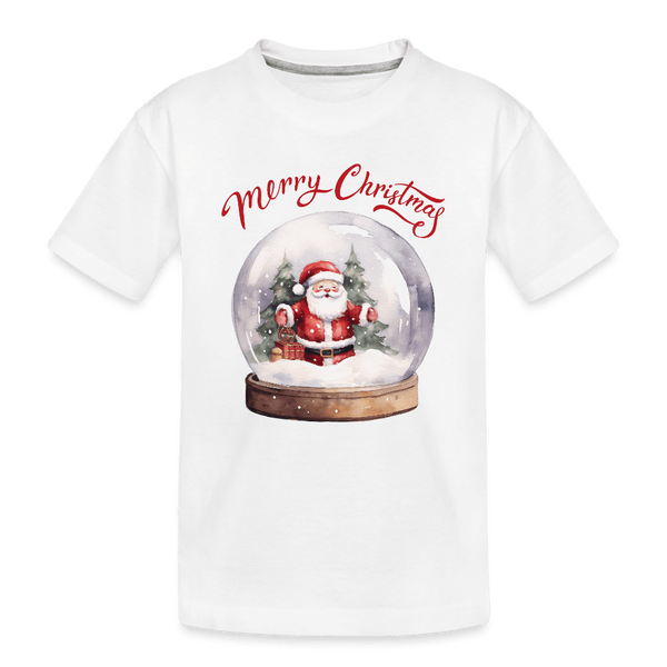 Snow Globe  ModeMate US