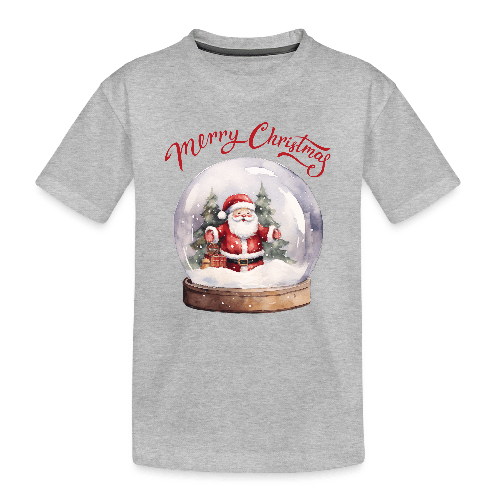 Snow Globe  ModeMate US