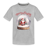 Snow Globe  ModeMate US