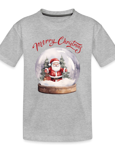 Snow Globe  ModeMate US