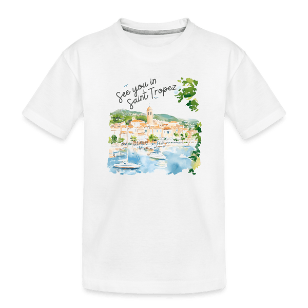 st tropez  ModeMate Europe