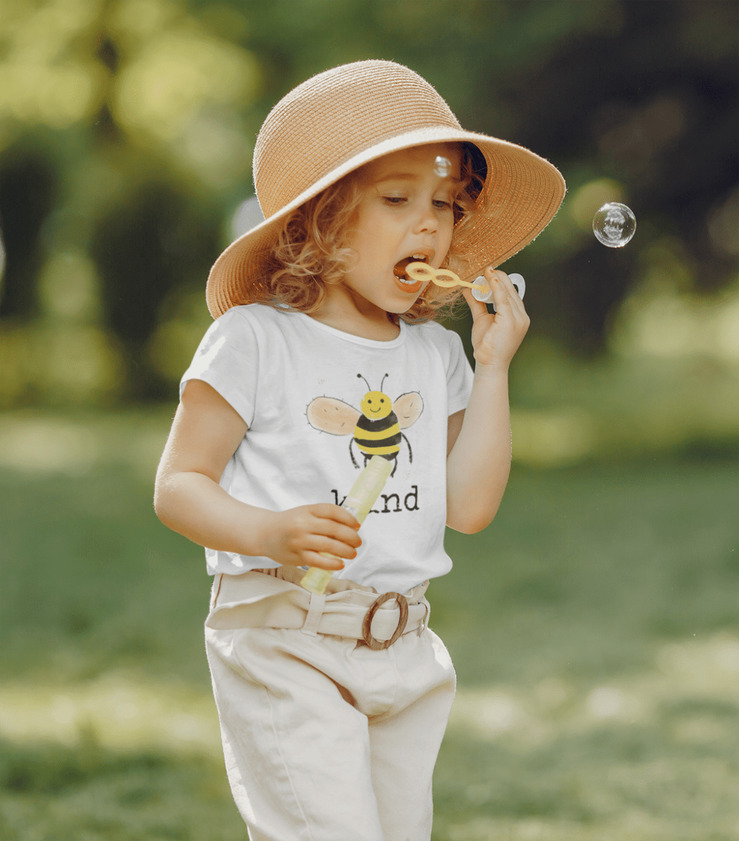 Sweet Bee  ModeMate Europe