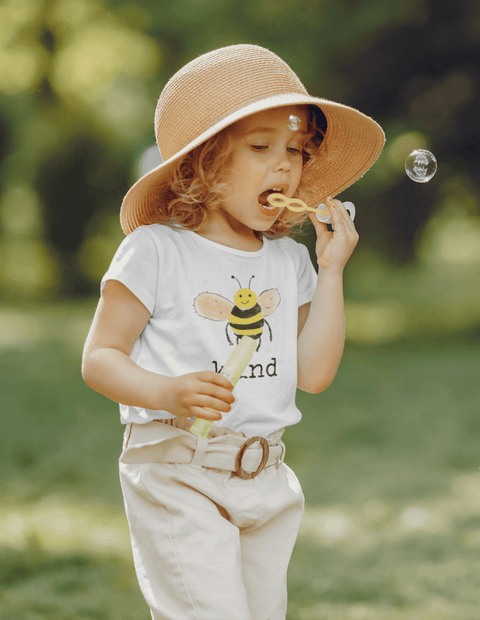 Sweet Bee  ModeMate US