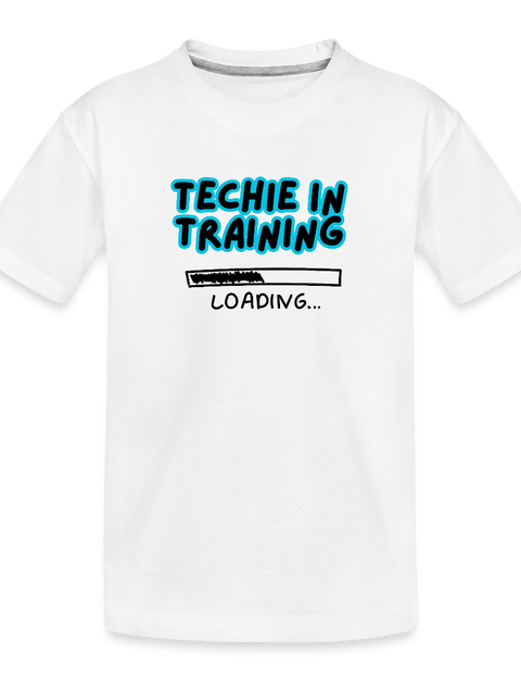 Techei in Training  ModeMate Europe