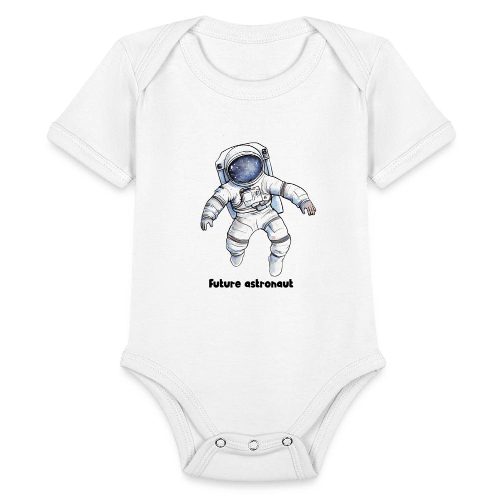 astronaut  ModeMate Europe