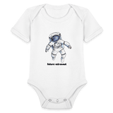 astronaut  ModeMate Europe