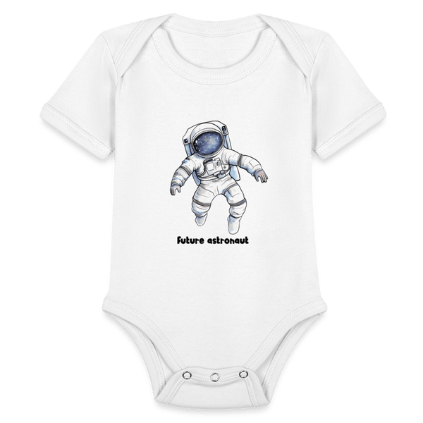 astronaut  ModeMate Europe