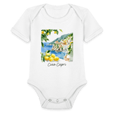 capri  ModeMate Europe