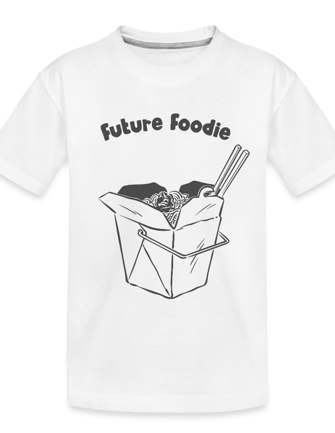 foodie  ModeMate Europe