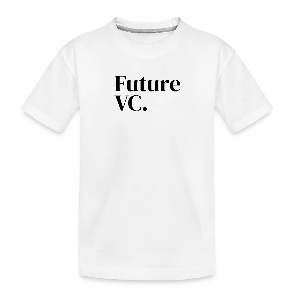 future VC  ModeMate Europe