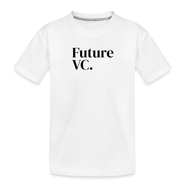 future VC  ModeMate Europe