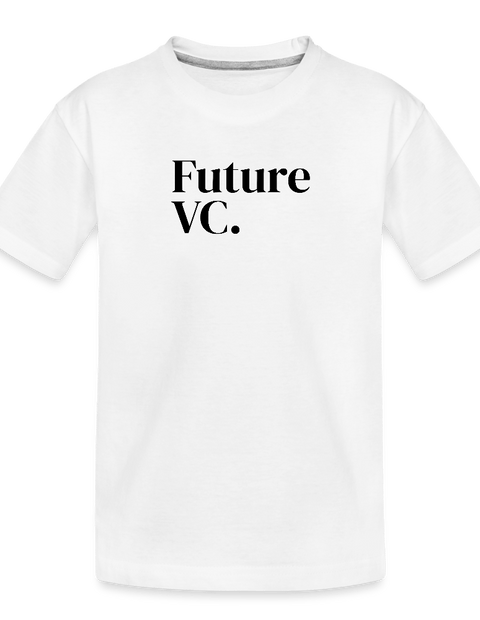 future VC  ModeMate Europe