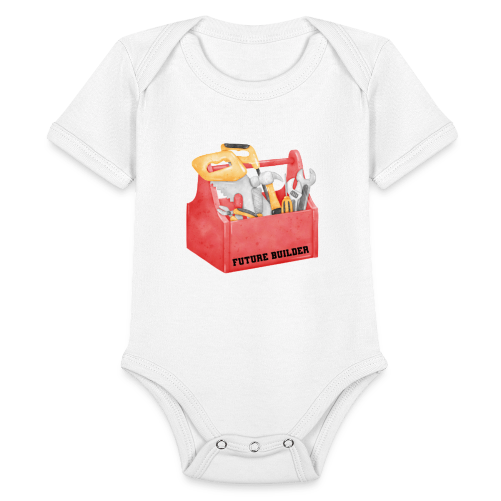 future builder  ModeMate Europe