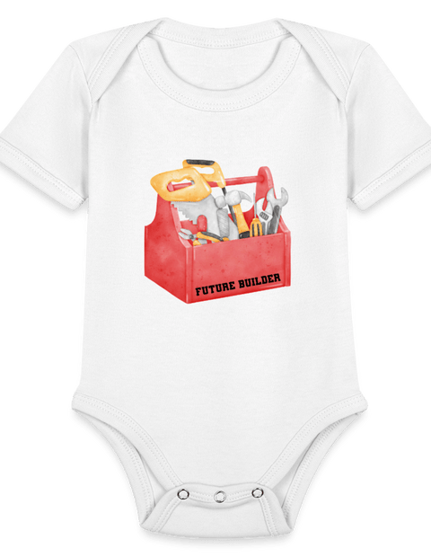 future builder  ModeMate Europe