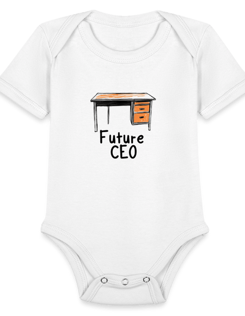 future ceo  ModeMate Europe