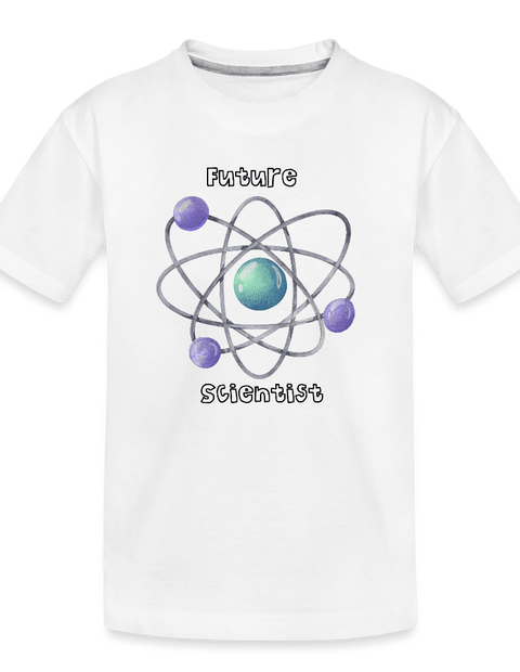 future scientist  ModeMate Europe