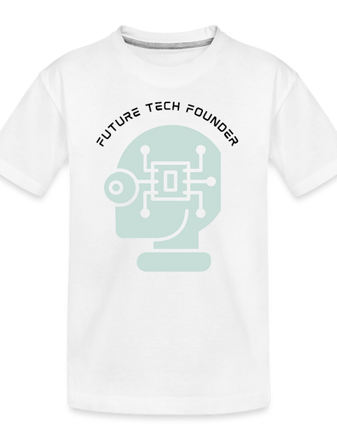 future tech founder  ModeMate Europe