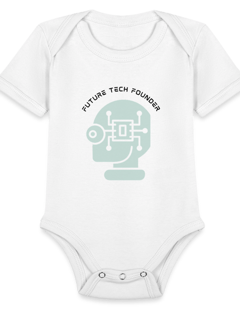 future tech founder  ModeMate Europe