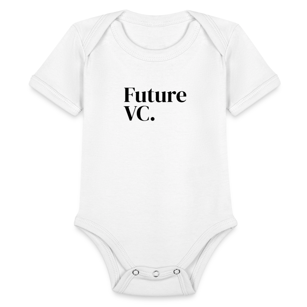 future vc  ModeMate Europe