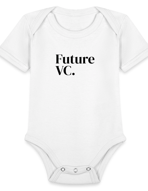 future vc  ModeMate Europe