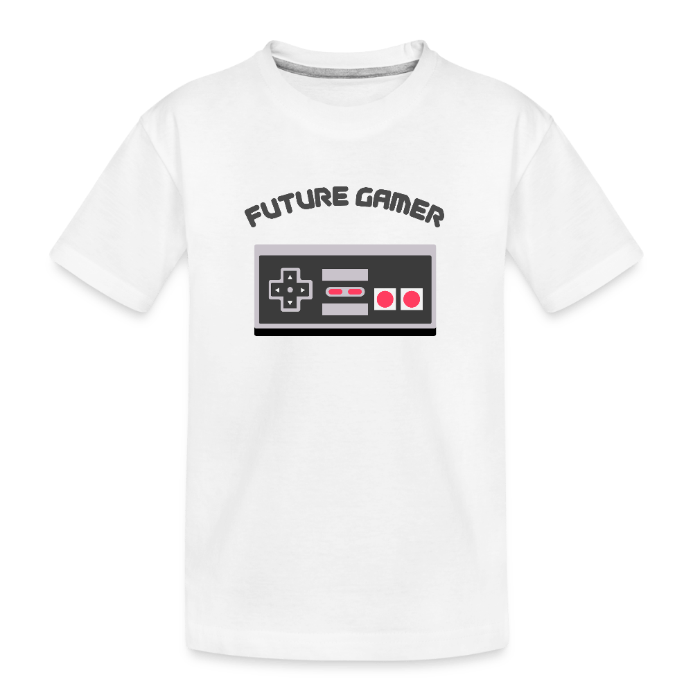 gamer  ModeMate Europe