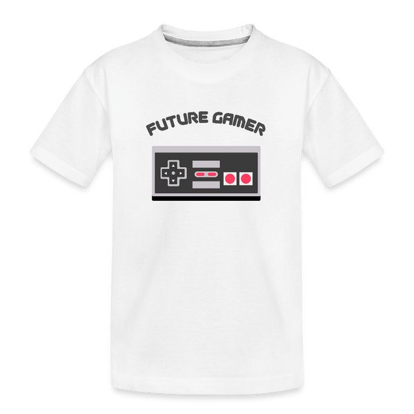 gamer  ModeMate Europe