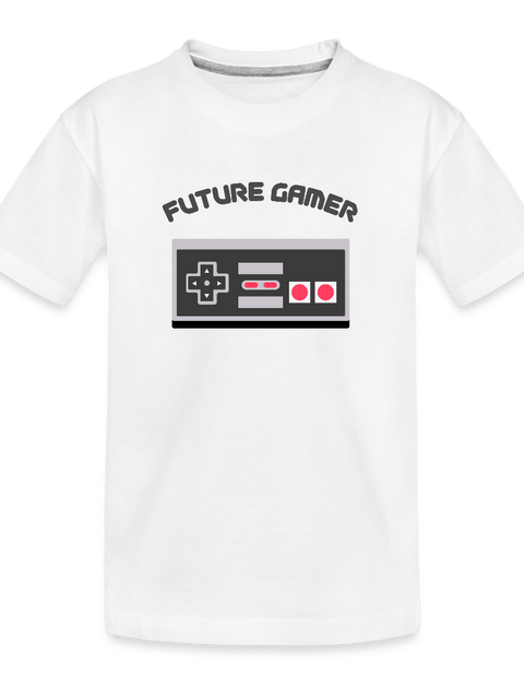 gamer  ModeMate Europe
