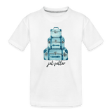 jet setter  ModeMate Europe