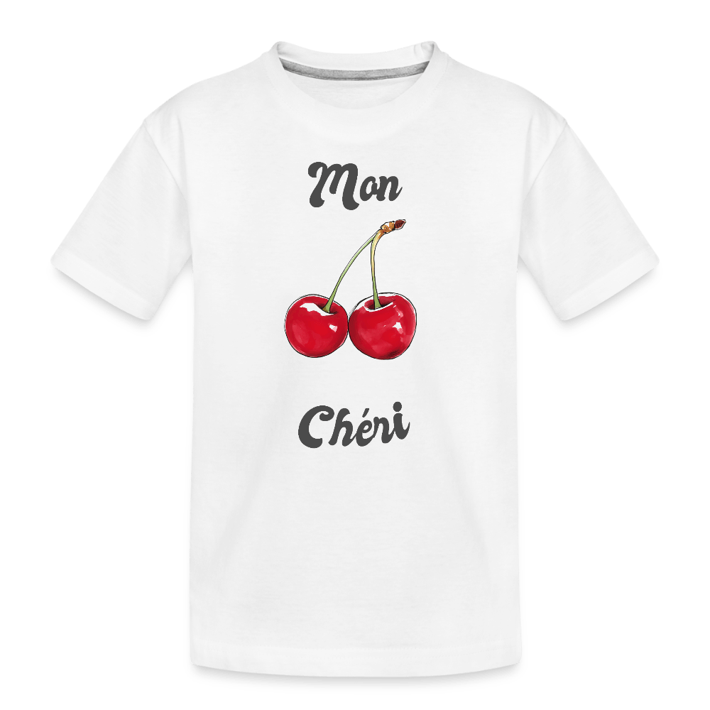 mon cheri  ModeMate Europe