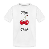 mon cheri  ModeMate Europe