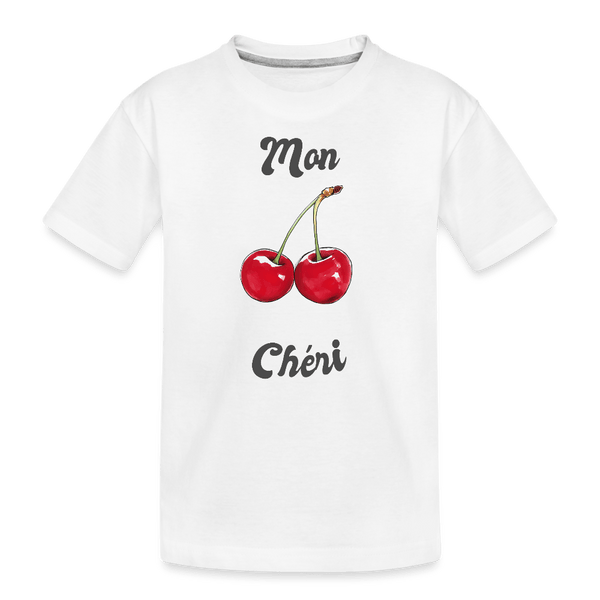 mon cheri  ModeMate Europe