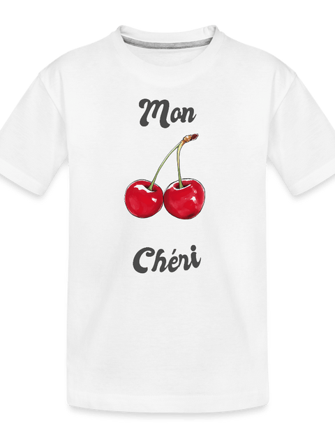 mon cheri  ModeMate Europe
