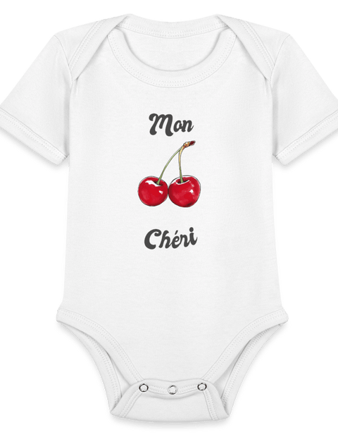 mon cheri  ModeMate Europe