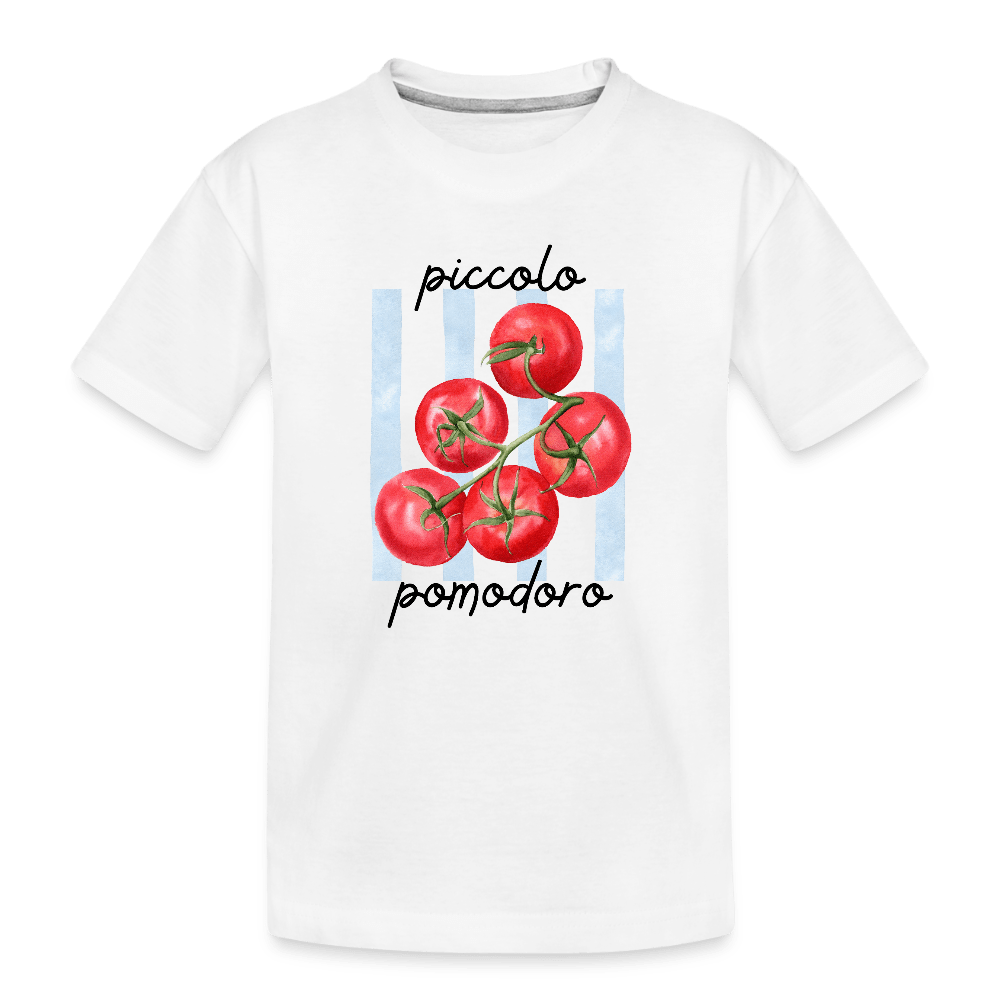 picallo  ModeMate Europe